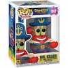 image:imageFunko POP Movies The Spongebob Movie  Mr Krabs
