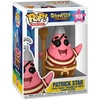 image:imageFunko POP Movies The Spongebob Movie  Patrick Star