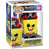 image:imageFunko POP Movies The Spongebob Movie  Spongebob Squarepants