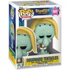 image:imageFunko POP Movies The Spongebob Movie  Squidward Tentacles
