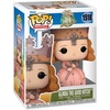 image:imageFunko POP Movies The Wizard of Oz  Glinda the Good Witch