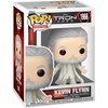 image:imageFunko POP Movies Tron Ares  Kevin Flynn