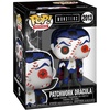 image:imageFunko POP Movies Universal Monsters  Dracula
