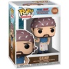 image:imageFunko POP Movies Wet Hot American Summer  Gene with Can