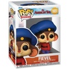 image:imageFunko POP Movies an American Tail  Fievel Mousekewitz
