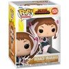 image:imageFunko POP My Hero Academia  Ochaco Uraraka  1 in 6 Chance of Rare Chase