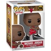 image:imageFunko POP NBA Chicago Bulls  Michael Jordan  1989 The Shot