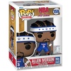 image:imageFunko POP NBA Legends Allen Iverson 2005