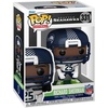 image:imageFunko POP NFL Legends  Richard Sherman Seahawks