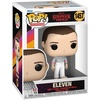 image:imageFunko POP Netflix Stranger Things  Finale Eleven 1 in 6 Chase Chance