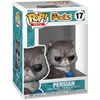 image:imageFunko POP Pets Persian Cat