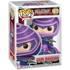 image:imageFunko POP Plus Animation YuGiOh  Dark Magician ATK