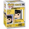 image:imageFunko POP Plus Classic Peanuts  Lucy Van Pelt