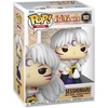 image:imageFunko POP Plus Inuyasha  Sesshomaru Sitting