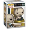 image:imageFunko POP Plus Lord of the Rings  Gollum  Glow in the Dark