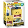 image:imageFunko POP Plush Spongebob Squarepants  Spongebob with Pizza