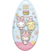 image:imageFunko POP Pocket Egg Hello Kitty Kuromi Pompompurin