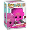 image:imageFunko POP Polly Pocket  Shell Pocket Flower Rose  Figurine