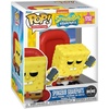 image:imageFunko POP Premium Meme  Spongebob