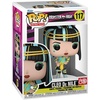 image:imageFunko POP Retro Monster High  Cleo