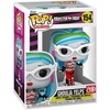 image:imageFunko POP Retro Monster High  Ghoulia