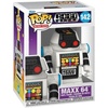image:imageFunko POP Retro Toys Robo Force  Maxx 64
