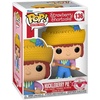 image:imageFunko POP Retro Toys Strawberry Shortcake  Huckleberry Pie