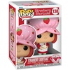 image:imageFunko POP Retro Toys Strawberry Shortcake
