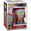 image:imageFunko POP Retro Toys Transformers G1  Blaster