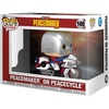 image:imageFunko POP Ride Peacemaker  Peacemaker Doppelganger
