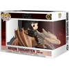 image:imageFunko POP Rides House of the Dragon  Aegon Targaryen with Sunfyre