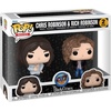 image:imageFunko POP Rocks The Black Crowes 2 Pack  Chris Robinson