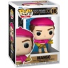 image:imageFunko POP SNL 50th Anniversary  Mango