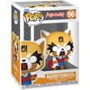 image:imageFunko POP Sanrio Aggretsuko with Guitar