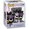 image:imageFunko POP Sanrio Hello Kitty  BadtzMaru Kpop
