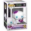 image:imageFunko POP Sanrio Hello Kitty  Cinnamoroll Spooky