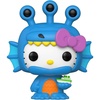 image:imageFunko POP Sanrio Hello Kitty Sea Kaiju