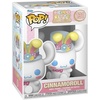 image:imageFunko POP Sanrio Hello Kitty Spring  Cinnamoroll Cookie