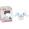 Cinnamoroll