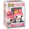 My Melody