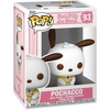 image:imageFunko POP Sanrio Hello Kitty and Friends  KuromiPochacco