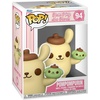 image:imageFunko POP Sanrio Hello Kitty and Friends  KuromiPompom