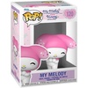 image:imageFunko POP Sanrio Hello Kitty and Friends  My Melody