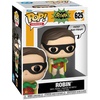 image:imageFunko POP Sayings Batman 66  Robin