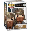 image:imageFunko POP Sayings Lord of the Rings  Gimli
