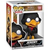 image:imageFunko POP Secret of NIMH  Jeremy