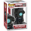 image:imageFunko POP Skibidi Toilet  Titan Cameraman