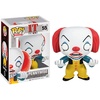 image:imageFunko POP Stephen Kings It  Pennywise