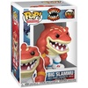 image:imageFunko POP Street Sharks  Big Slammu
