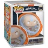 image:imageFunko POP Super Avatar The Last Airbender  Aang All ElementsStandard